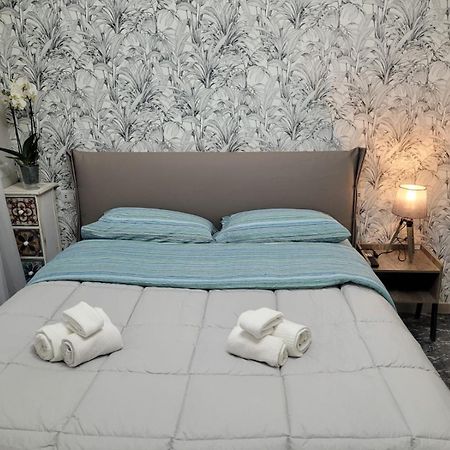Villa Bonelli Dreams In Rzym Zewnętrze zdjęcie